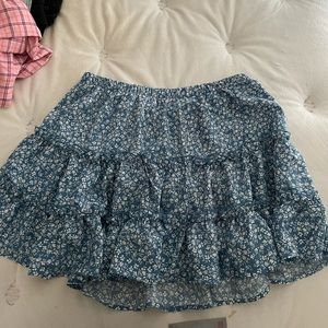 SHEIN Skirt